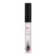 BARRY M In A Fix Laminating Brow Gel