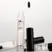 BARRY M In A Fix Laminating Brow Gel