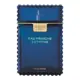 Versace Eau Fraiche Extreme 100ml