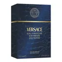Versace Eau Fraiche Extreme 100ml