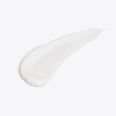 Standard Procedure SPF 50+ Sunscreen 60ml