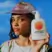 Standard Procedure SPF 50+ Sunscreen 500ml