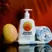 Standard Procedure SPF 50+ Sunscreen 500ml