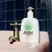 Standard Procedure The Wash 500ml