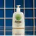 Standard Procedure The Wash 500ml