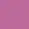 861 Satin Pink