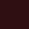 881 Satin Burgundy