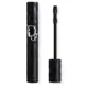 DIOR Diorshow Overvolume Mascara 090 Black