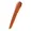Maybelline New York Instant Eraser Color Corrector - Orange