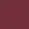 104 Black Cherry