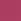 006 Berry
