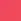 015 Cherry