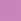 063 Pink Lilac