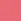 077 Candy