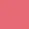 DIOR Backstage Rosy Glow Blush 077 Candy