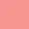 DIOR Backstage Rosy Glow Blush 103 Toffee