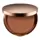 Nude by Nature Matte Pressed Bronzer 01 Bondi Bronze 10g