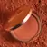 Nude by Nature Matte Pressed Bronzer 01 Bondi Bronze 10g