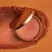 Nude by Nature Matte Pressed Bronzer 01 Bondi Bronze 10g