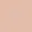 IT Cosmetics Do It All Radiant Concealer - 210 Light Neutral
