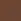 615 Deep Neutral