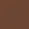 IT Cosmetics Do It All Radiant Concealer - 615 Deep Neutral