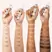 IT Cosmetics Do It All Radiant Concealer