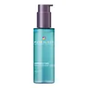 Pureology Strength Cure Dream Healer Serum 100ml