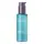 Pureology Strength Cure Dream Healer Serum 100ml