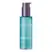 Pureology Strength Cure Dream Healer Serum 100ml