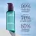 Pureology Strength Cure Dream Healer Serum 100ml