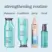 Pureology Strength Cure Dream Healer Serum 100ml
