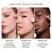 DIOR Backstage Rosy Glow Blush Stick
