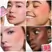DIOR Rosy Glow Blush