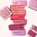DIOR Rosy Glow Blush