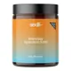 Sodii Everyday Hydration Salts - Tub - Salty Mandarin