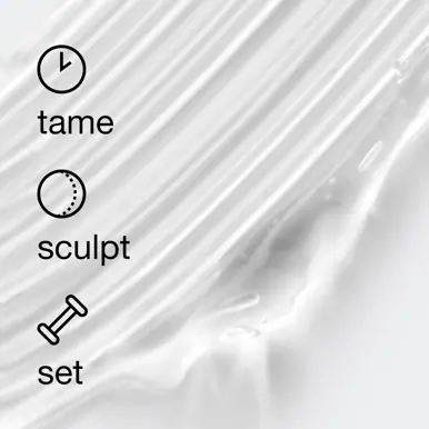 Clinique Just Browsing Clear Sculpting Gel 9ml