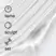 Clinique Just Browsing Clear Sculpting Gel 9ml