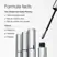 Clinique Just Browsing Clear Sculpting Gel 9ml