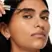 Clinique Just Browsing Clear Sculpting Gel 9ml