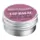 Beaute Pacifique Cherry-Luscious Lip Balm Anti-Age