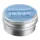Beaute Pacifique Cherry-Luscious Lip Balm Peppermint