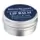 Beaute Pacifique Cherry-Luscious Lip Balm Vanilla
