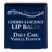 Beauté Pacifique Cherry-Luscious Lip Balm Vanilla