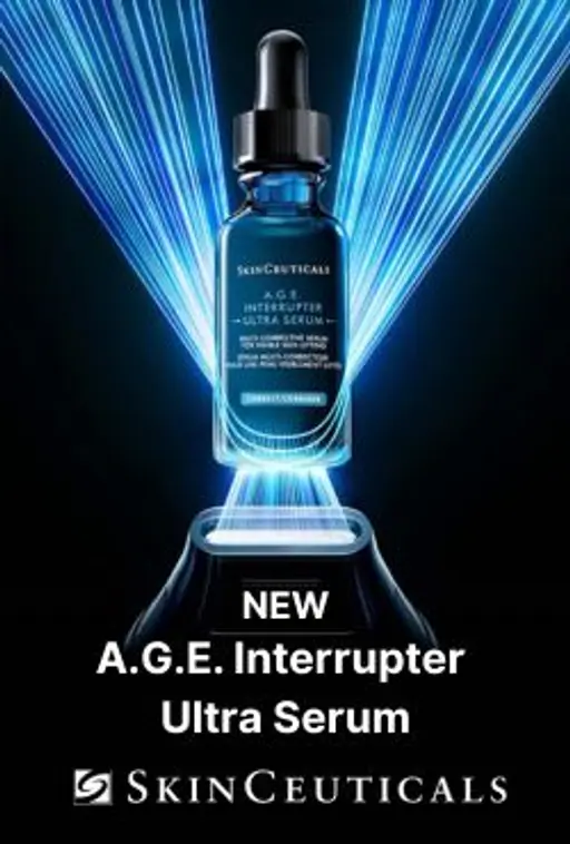 inline banner