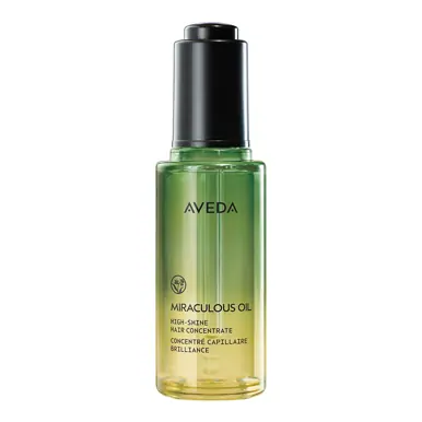 AVEDA Miraculous Oil High-Shine Hair Concentrate 50ml