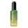 AVEDA Miraculous Oil High-Shine Hair Concentrate 50ml
