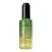 AVEDA Miraculous Oil High-Shine Hair Concentrate 50ml