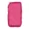 NYX Professional Makeup Buttermelt Blush Butta With Time