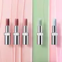 Prada Balm - Lip Optimizing Care - U000 Universal